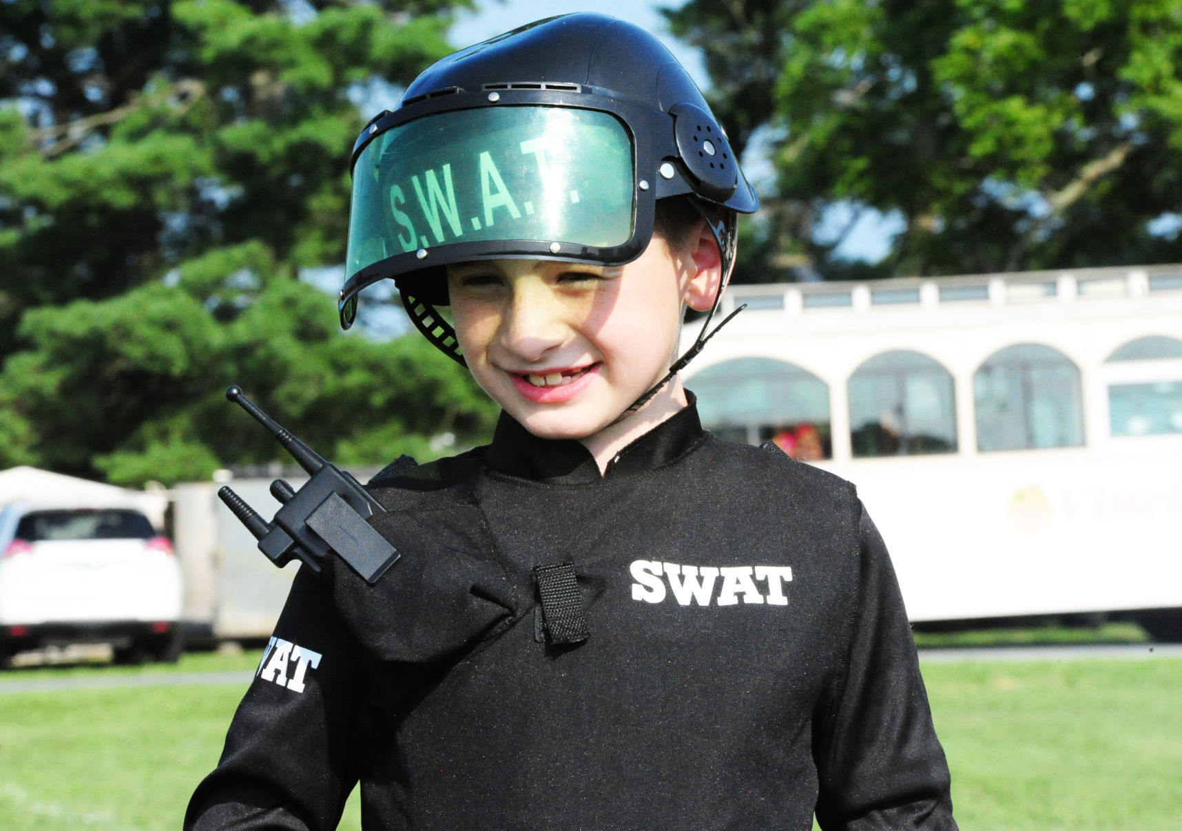 080818_nws_vinelandnno 14